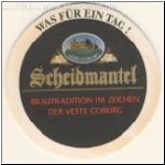 scheidman (76).jpg